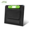 72KG Portable Foldable Solar Panel 80w Folding Solar Charger Bag For Outdoor Camping