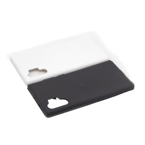 China Casillas personalizadas para teléfonos de 2 en 1 para Samsung Note 10 20 Pro wholesale