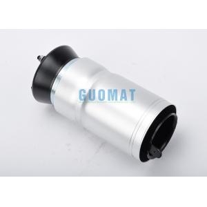 China Front Air Spring Bags Suspension For 2004-2009 Land Rover Discovery 3 LR 016403 supplier