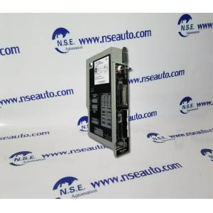 China Allen Bradley 1756-IR6I ControlLogix Analog I/O Modules 1756-IR6I New In Stock Original wholesale