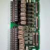 China GE IS200TRLYH1B Relay Terminal Board for Mark VI Turbine Control wholesale