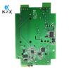 OSP Surface Mount PCB Assembly For Electronics Manufacturing