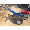 Four Gear Hydraulic Tractor Winch  For Heavy Duty Applications