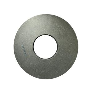 China High Glossiness Resin Bond Granite Polishing Disc For Granite Grinding D200mm D250mm wholesale