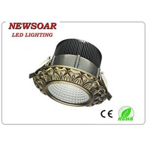 led lighting China wholesaler manufactures 5w led spot lamp