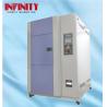 China Adjustable Cooling Capacity Temperature Rapid Change Tester Energy Saving Simple Operation wholesale