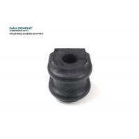 China 55513-2B200 Stabilizer Bar Rubber Bushing For Hyundai For Kia Suspension Parts on sale