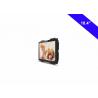 10.4 inch Open Frame LCD Display Monitor Display for advertising purpose