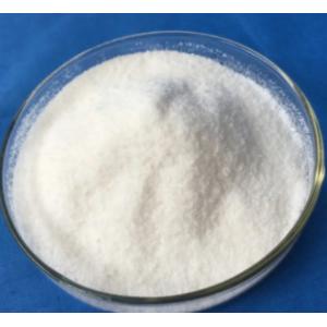 Organic Gluconic Acid Sodium Salt , C6H11NAO7 Industry Water Treatment Agent