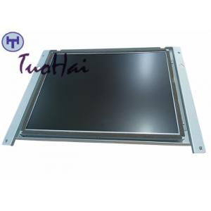 China 7100000050 Hyosung ATM Parts DS - 5600 15 Inch LCD Display supplier