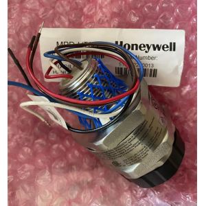 China MPD-UTIV1 Interfaz del transmisor universal HONEYWELL Proceso de medición de varios parámetros wholesale