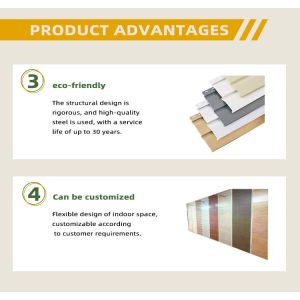 China Expandable Container Home Modular Folding House for Villa and Online Technical Support wholesale