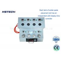 China Automatic Alarm and Emergency Stop Button for Easy Operation and Security on sale