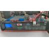 China 19" Lithium Battery UPS 2KVA 2KW Double Conversion Online UPS For Server Use wholesale