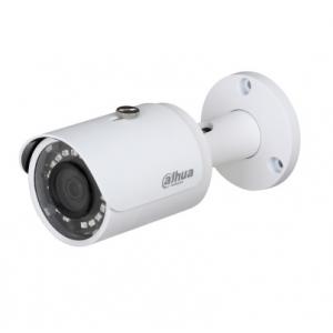 China Dahua 2.0Megapixel IR Mini-Bullet Network Camera,IPC-HFW1220S wholesale