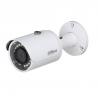 China Dahua 2.0Megapixel IR Mini-Bullet Network Camera,IPC-HFW1220S wholesale