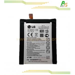 Original /OEM LG BL-T7 for LG G2 D802 Battery BL-T7