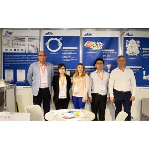 China Automatic Portable Pipe Cutting And Beveling Machine , Cold Cutters For Pipe OD Mounted wholesale