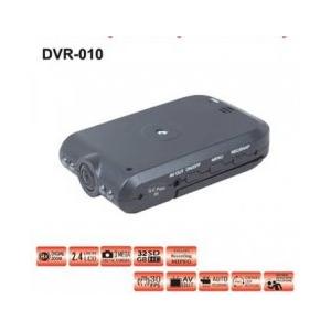 China 010 car digital video recorder with SYNTEK STK1365 solution wholesale