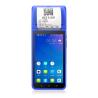 China 5.5 Inch 4gb Ram+32 Android Handheld Mobile POS Payment Terminal Retail Pos System for Small Business Machine POS Terminal wholesale