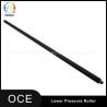 China Lower Pressure Roller For Oce TDS800 860 Oce Pw900 7040881 Engineering Printer wholesale