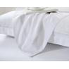 Customized Luxury Home Textile Products 100 Percent Egyptian Cotton Bed Sheets