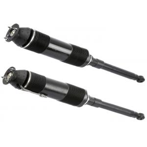 A2203209113 A2203209213 Hydraulic Shock Absorber Rear Position For Mercedes Benz W220 W215.