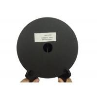 China Construction Resin Cutting Wheel For Door Window Furniture Purpose on sale