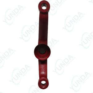 High Strength MTZ Farm Tractor Parts Steering Arm 50-3001040-01