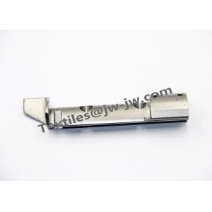 Lower Guide Pu D1 For Sulzer Projectile Loom Spare Part 911825002
