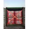 China Epoxy Resin And Hardener Curing Agentliquid Methyl Anhydride MTHPA wholesale