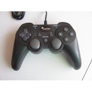 China Smart Phone / Iphone 10 Button Bluetooth Android Gamepad , USB Game Controller supplier