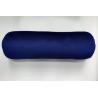 Mixed Density Layers Back Support Rectangular Yoga Bolster Pillow
