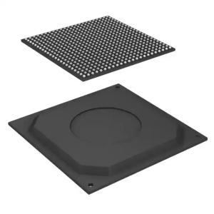 China Microprocesador del MPU I.MX53 800MHZ 529FBGA MCIMX537CVP8C2 de IC wholesale