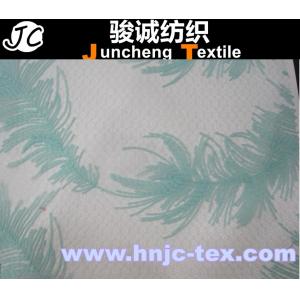 China Direct factory prices fabric lace wedding dresses,french lace fabric market in dubai supplier