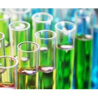 China Vérification des laboratoires d'essais non destructifs de services matériels d'essai en laboratoire on sale
