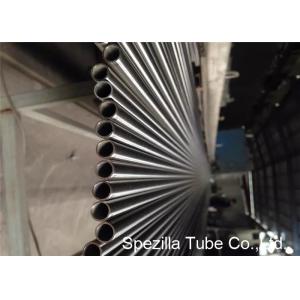Cold Drawn Annealed 316 stainless steel tubing,Stainless Steel Seamless Pipe