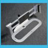 COMER Anti-Theft Locking Holder desktop Display Bracket for Laptop Notebook Computer