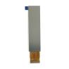 China 3.71 Inch LCD Display Full Viewing Angle 240x960 Bar TFT LCD Module With ST7701 IC wholesale