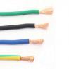 China E312831 UL1061 SR-PVC Insulated Copper Wire Electronic Wire &amp; Cable, LED Light wholesale