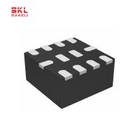 China TLV62585RWTR PMIC IC High Efficiency Buck Converter 0.6V Output 3A 2.5V on sale