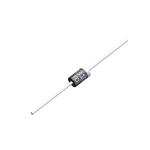 China 100v 3aショットキーの障壁の整流器ダイオードSR306 SR320 SR3100 SR310 supplier