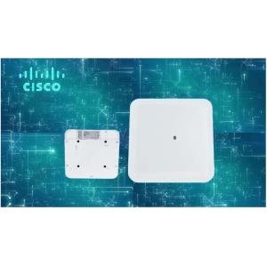 Internal Wireless Access Point Antenna , Network Access Point System Memory 1024 MB DRAM