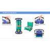 China HUIWEI Industrial X-Ray Inspection - NDT Solutions X Ray Automatic Processor wholesale