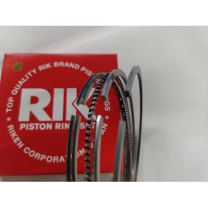 Toyota Automobiles Diesel Engine 2z Piston Ring 13011-78700-71