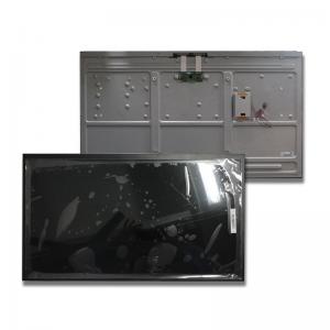 55 Inch Outdoor Readable Lcd Screen 1920*1080 Pixel 1500 / 5000nits