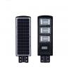 30w 60w 90w 120w White 80 CRI Outdoor Solar LED Lights