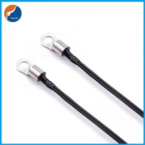 C3 Terminal Surface Mount Temperature Sensor