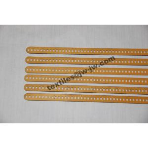 Double Head Rapier Tape 2213mm Rapier Loom Spare Parts