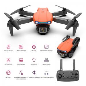 China Remote Control Aerial Photography UAV Drone With Camera For Photography supplier